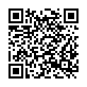 QR code zu Jama na Polanah