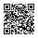 QR code zu  Balme de Rochebin