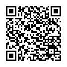 QR code zu  Source de la Balme de Rizerolles