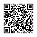 QR code zu  Büs del Tas
