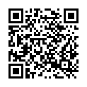 QR code zu Olgahöhle