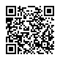 QR code zu Schlupfloch