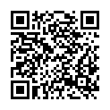 QR code zu  Fleischbankhöhle