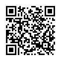 QR code zu  Rabenloch