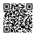 QR code zu  Grotta di monte Cavrile