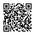 QR code zu Büs dè la Strìa