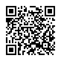 QR code zu  Krška jama