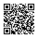 QR code zu  Zeilerspalte