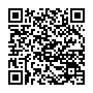 QR code zu  Jama v Doktorjevi ogradi