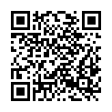 QR code zu Windhaghöhle