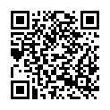 QR code zu  Baume des Crêtes