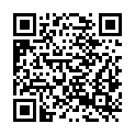 QR code zu Egglhöhle