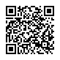 QR code zu  Pfeilerhöhle