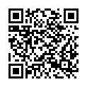 QR code zu  Pfeilerhöhle