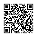 QR code zu Hubertushöhle