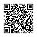 QR code zu  Hubertushöhle