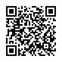 QR code zu Ansitzhöhle