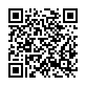 QR code zu  Ansitzhöhle