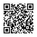 QR code zu Steinwandhöhle