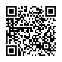 QR code zu  Grathöhle