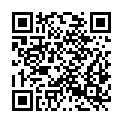 QR code zu  Tierbauhöhle