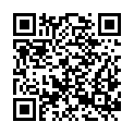 QR code zu  Ameisenlöwenhöhle