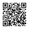 QR code zu Eselstritthöhle