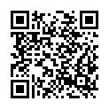 QR code zu Überhang