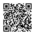 QR code zu  Parapluiehöhle
