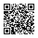 QR code zu Klapfschlupf