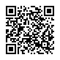 QR code zu  Klapfschlupf