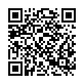 QR code zu  La Pierre de Boere