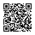 QR code zu  Menhoferschluf VII