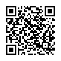 QR code zu Menhoferschluf V
