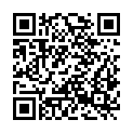 QR code zu  Käthra Kuche
