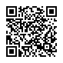 QR code zu  Schoberhöhle