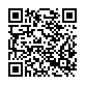QR code zu Leitnergang