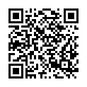QR code zu  Öhlerwandhöhle