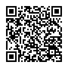 QR code zu  Quelle Gollinger Wasserfall
