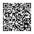 QR code zu Grotte de la Marie du Jura