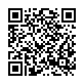 QR code zu Fragezeichenhöhle