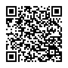 QR code zu  Obere Holzries-Halbhöhle