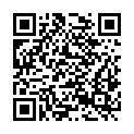 QR code zu  Felskammschluf