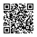 QR code zu  Holzries-Bogen