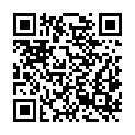 QR code zu  Hengstbogen