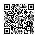 QR code zu Gamszimmerl