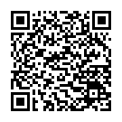 QR code zu  Kaiser Franz Josef Förderstollen