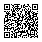QR code zu Abri sous roche de la Balme de Thuy