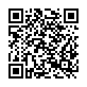 QR code zu  Lourdes-Grotte