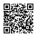 QR code zu  Rainloch